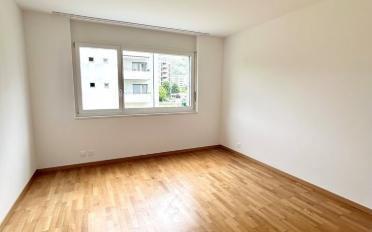 Wohnung 4.5 Zimmer - image - 4