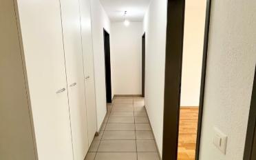 Wohnung 4.5 Zimmer - image - 2
