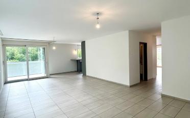 Wohnung 4.5 Zimmer - image - 3