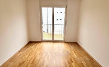 Wohnung 4.5 Zimmer - image - 5