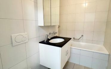 Wohnung 4.5 Zimmer - image - 7