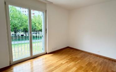 Wohnung 4.5 Zimmer - image - 6