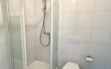 Wohnung 4.5 Zimmer - image - 8