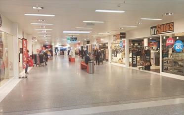 Commerce - image - 3