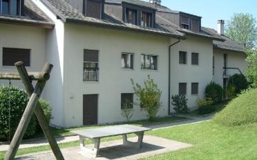 Place souterraine - image - 1