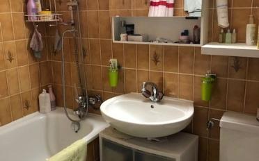 Wohnung 3 Zimmer - image - 7