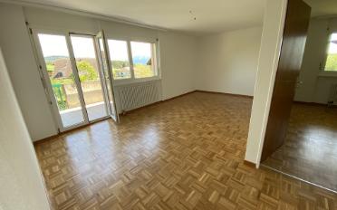 Apartment 2 rooms - image - 3