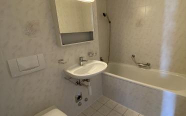Apartment 2 rooms - image - 6