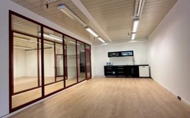 Büro - image - 5