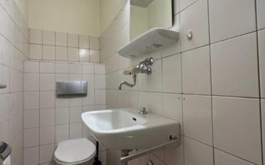 Büro - image - 9