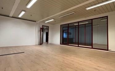 Büro - image - 7