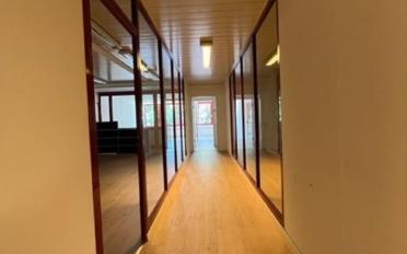 Büro - image - 8