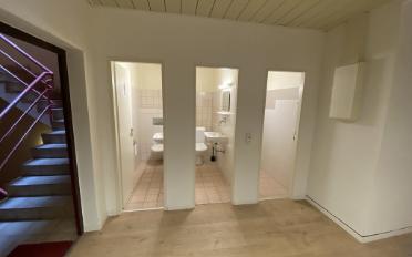 Büro - image - 10