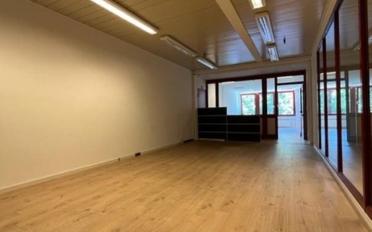 Büro - image - 6