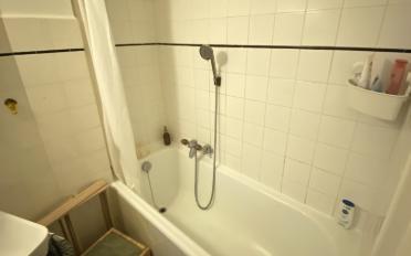 Wohnung ein Zimmer - image - 6