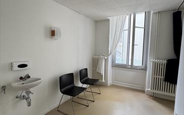 Praxis - image - 5
