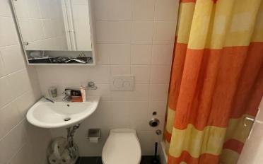 Studio 1 room - image - 4