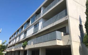 Open slot - image - 1