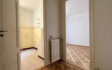 Appartement 1 pièce - image - 2