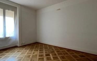Appartement 1 pièce - image - 3