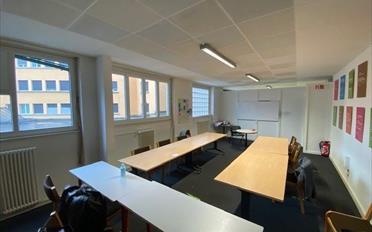 Office - image - 6
