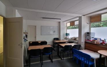 Office - image - 10