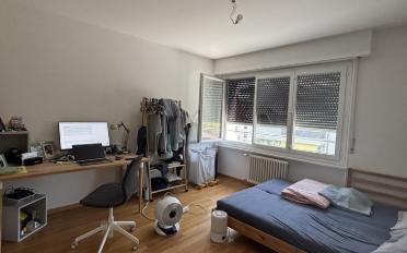 Apartment 2.5 rooms - image - 4