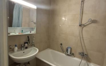 Apartment 2.5 rooms - image - 5