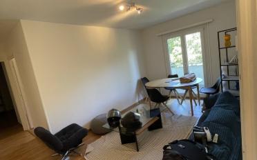 Wohnung 3 Zimmer - image - 3