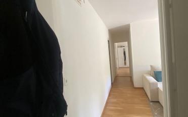 Wohnung 3 Zimmer - image - 2