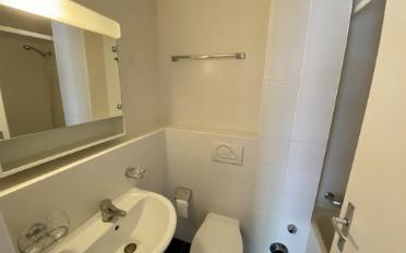 Wohnung 3 Zimmer - image - 7