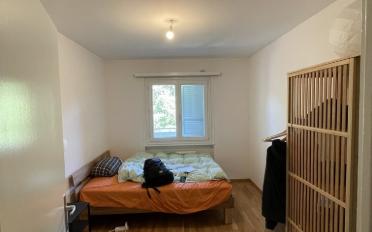 Wohnung 3 Zimmer - image - 6