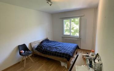 Wohnung 3 Zimmer - image - 5