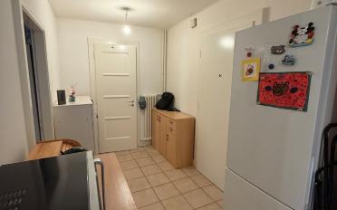 Wohnung 2.5 Zimmer - image - 2