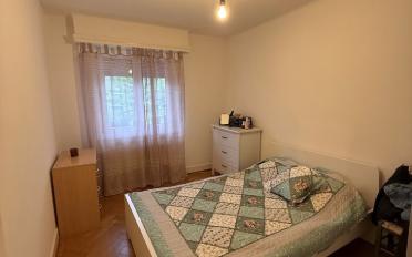 Wohnung 2.5 Zimmer - image - 5