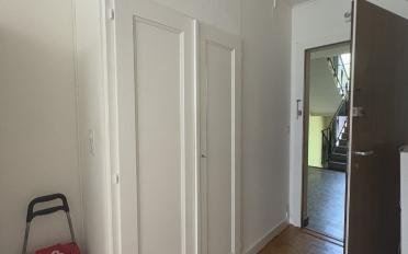 Apartment 3 rooms - image - 2