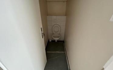 Apartment 4 rooms - image - 5