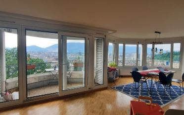 Wohnung 5 Zimmer - image - 4