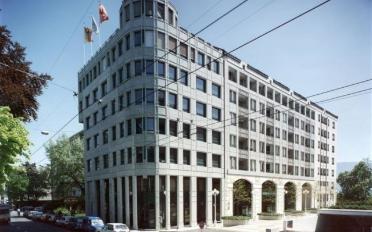 Wohnung 5 Zimmer - image - 1