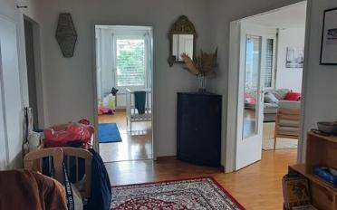 Wohnung 5 Zimmer - image - 2