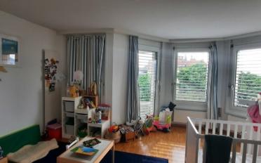 Wohnung 5 Zimmer - image - 6