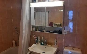 Wohnung 5 Zimmer - image - 7