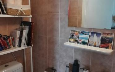 Wohnung 5 Zimmer - image - 8