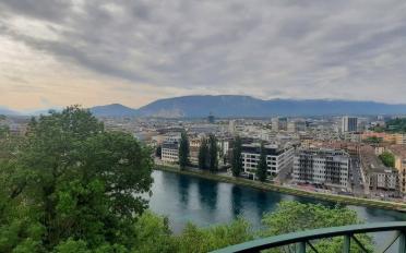 Wohnung 5 Zimmer - image - 10