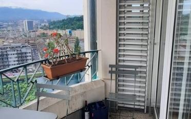 Wohnung 5 Zimmer - image - 9