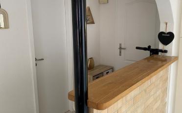 Appartement 2.5 pièces - image - 2