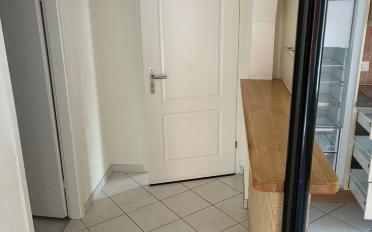 Apartment 2.5 rooms - image - 2