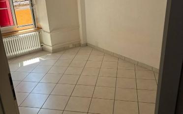 Apartment 2.5 rooms - image - 5
