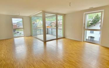Wohnung 3.5 Zimmer - image - 6