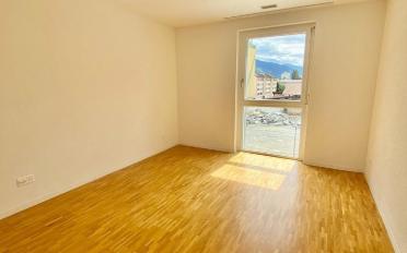 Wohnung 3.5 Zimmer - image - 8